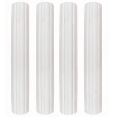   Torta tipli/oszlop 25 mm átmérőjű, 225 mm hosszú (4 db/cs)