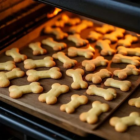 Sütemény kiszúrócsont műanyag 4 db-os