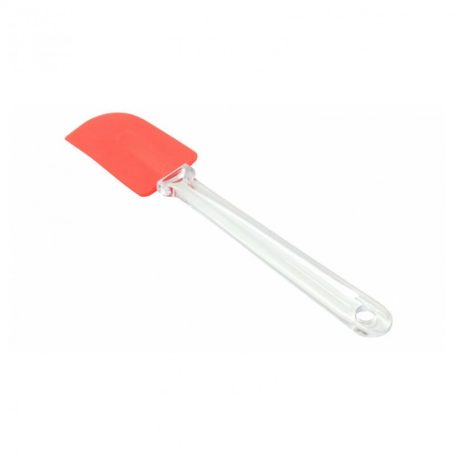 Szilikon spatula 24 cm