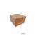 Süteményes doboz 30*30*20