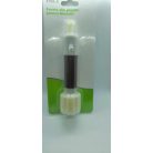 Kekszpecsét/sütemény kiszúró