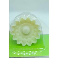 Kekszpecsét/sütemény kiszúró