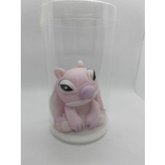 Tortadísz cukorfigura Angel