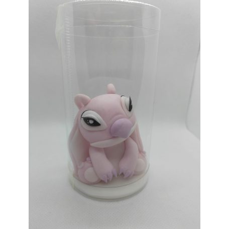 Tortadísz cukorfigura Angel