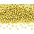 CM Basics aranygyöngy kicsi cukor 3 mm 50 g