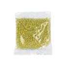 CM Basics aranygyöngy kicsi cukor 3 mm 50 g