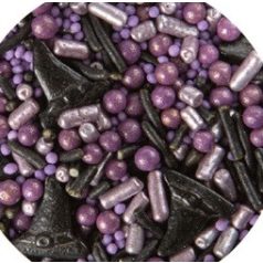 BOSZORKÁNY MIX  50 G