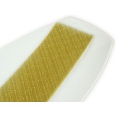 Lapzselatin  23 x 7,5 cm 38g-os