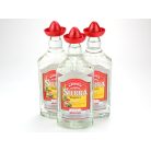 CM Tequila 38% vol 50ml praliné töltelékhez