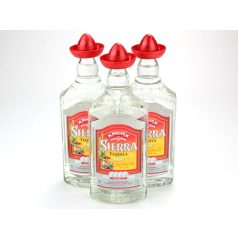 CM Tequila 38% vol 50ml praliné töltelékhez