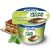 Meggle vegan Creme a la Mascarpone 250 g