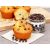 Cake-Masters Muffin Mix 420g