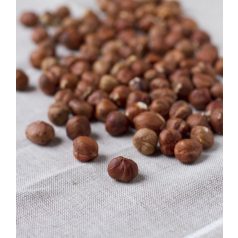 Törökmogyoró 200 g