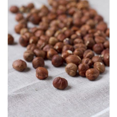 Törökmogyoró 200 g