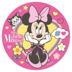 Minnie tortaostya