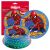 Spiderman tortaostya