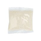 CM Basics mini gyöngyház 2 mm 100g