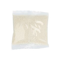 CM Basics mini gyöngyház 2 mm 100g