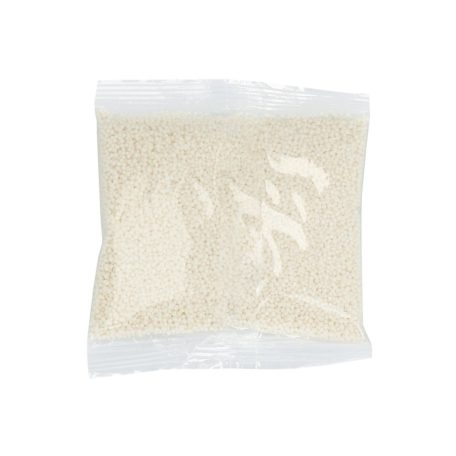 CM Basics mini gyöngyház 2 mm 100g