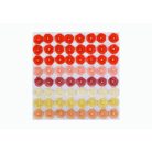 Kehelyvirág kicsi 7 g