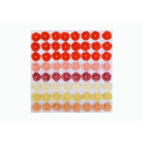 Kehelyvirág kicsi 7 g