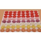 Kehelyvirág kicsi 7 g