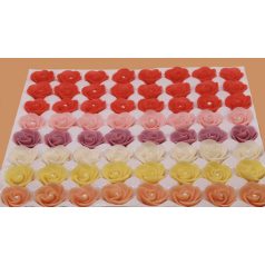 Kehelyvirág kicsi 7 g