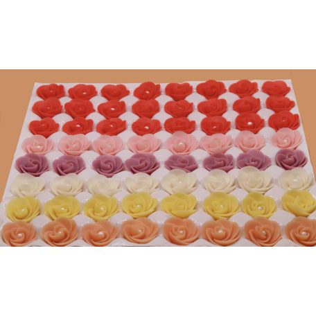 Kehelyvirág kicsi 7 g