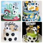 Focis szilikon forma