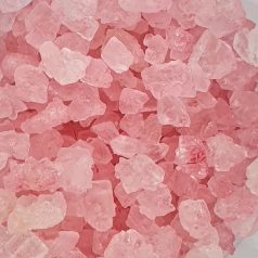 Kandis cukor rózsaszín 100 g