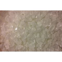 Kandis cukor fehér 100 g