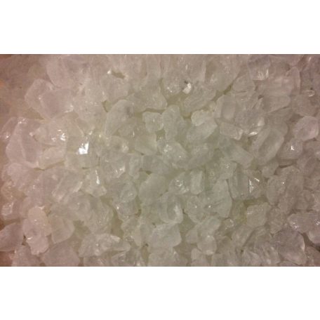 Kandis cukor fehér 100 g