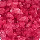 Kandis cukor ciklámen 100 g