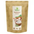 BIO TÁPIÓKALISZT 500 g