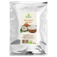 BIO KÓKUSZLISZT 250 g