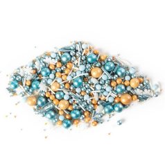 Winter wonder téli mix 50 g