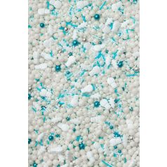 Északi Sark mix 50 g