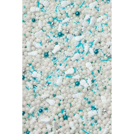 Északi Sark mix 50 g