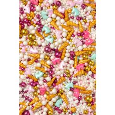 Csoda unikornis mix 50 g