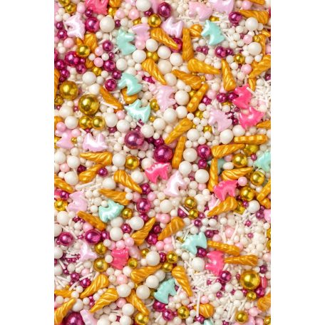 Csoda unikornis mix 50 g