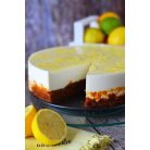 RUF Citrom Aroma 4-Pack 4x2ml