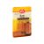 RUF Rum Aroma 4-Pack 4x2ml