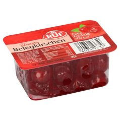 koktélcseresznye 100 g RUF
