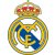 Tortaostya Real Madrid