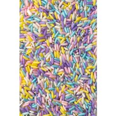 Pasztel rizs Mix   50 g