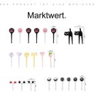 70 db-os gyümölcs pálcika