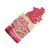 FunCakes Deco Melts Pink bevonómassza