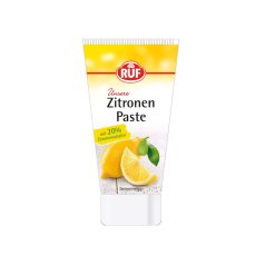 RUF citrompaszta 50g