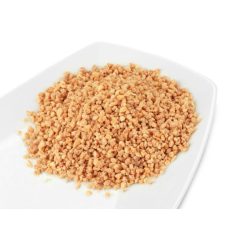 Mandulás morzsa 150g