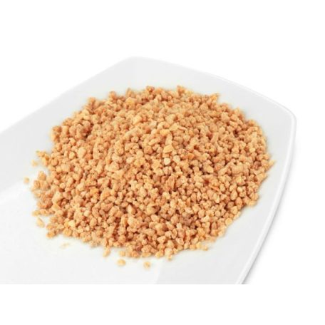 Mandulás morzsa 150g